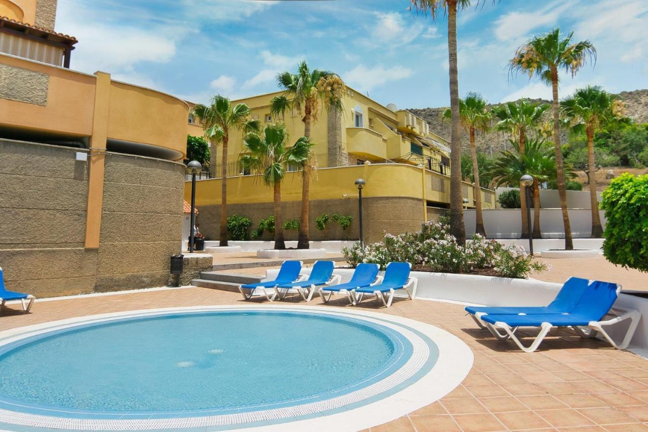 Altos Del Roque - Stylish And Comfortable House Costa Adeje  Exterior foto